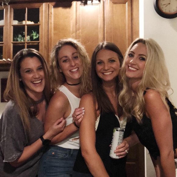 megstevens10